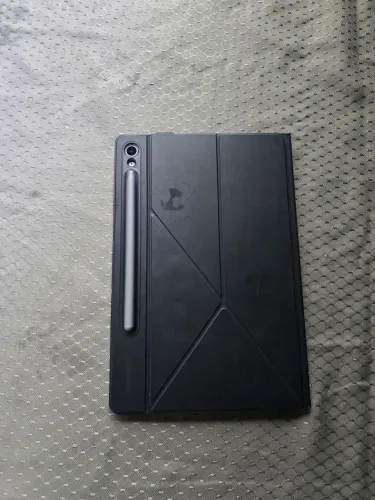 Galaxy Tab S10 FE 128GB