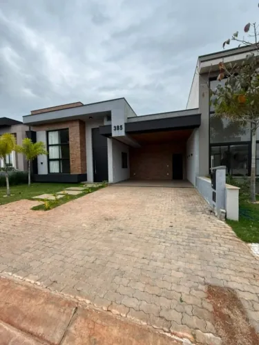 Casa com 3 dormitórios, 191 m² - venda por R$ 1.580.000,00 ou aluguel por R$ 9.435,00/mês
