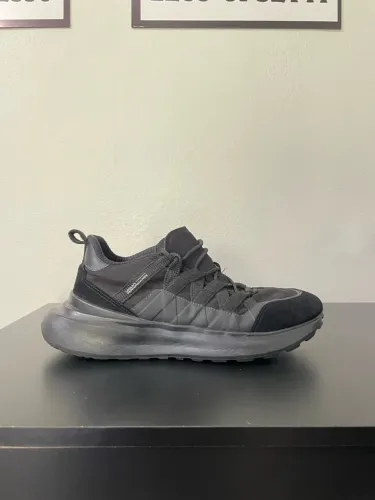 Tênis Urban Performance Masculino