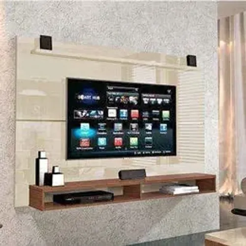 Painel P/ Tv de Até 60 Polegadas Maxi Novo Direto da Fabrica 
