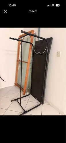 Macas a venda macaé 120 cada