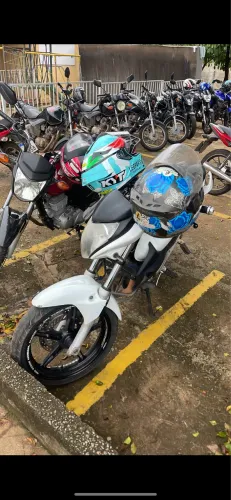 Cb300