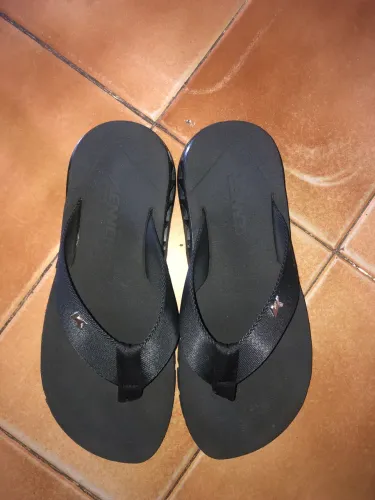Kenner rakka preta