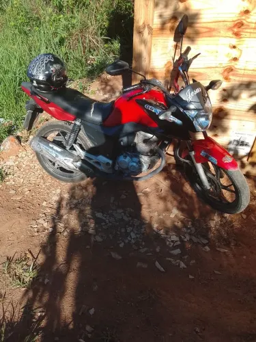 Vendo ou treco por carro