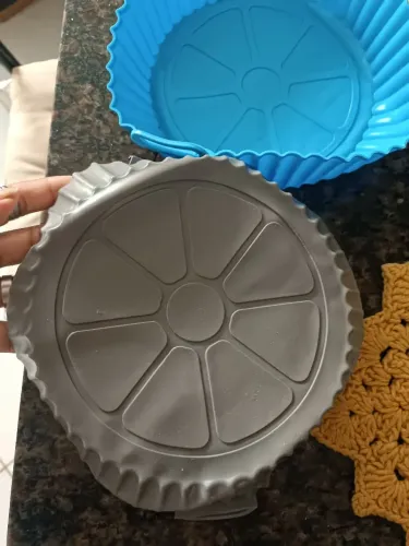 Pra vende *zap