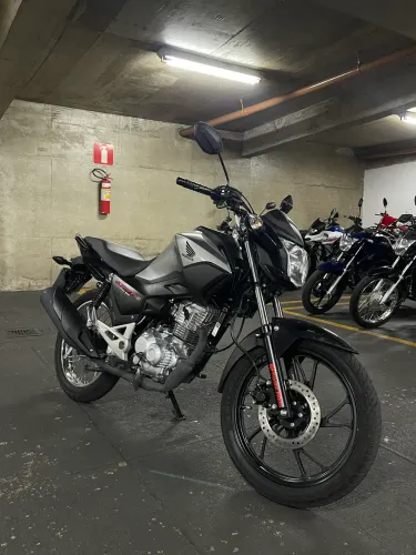 START 160 