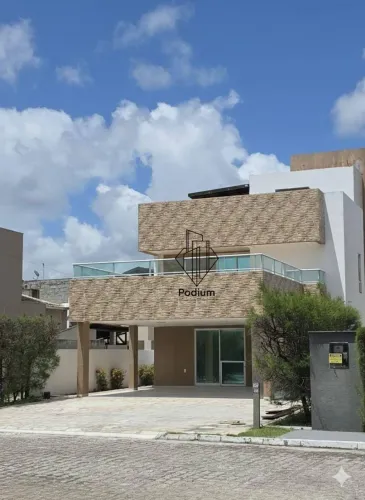 CASA MOBILIADA LOCAÇÂO ANUAL