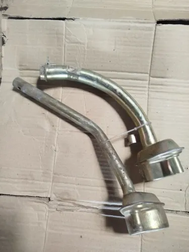 GARGALHO DO OLEO GOL BX E COMBI