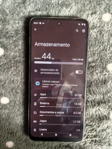 Moto g53