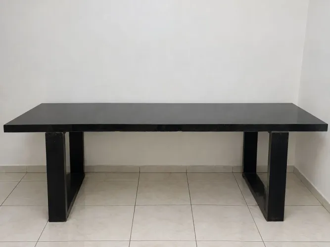 Mesa de MDF