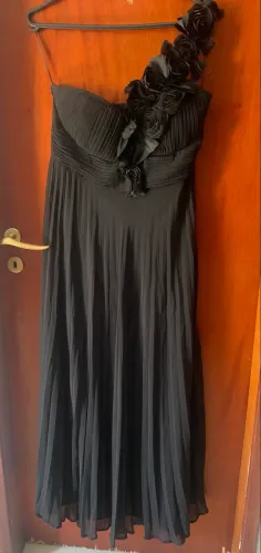 Vestido de Festa