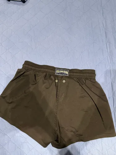 Vilebrequin exclusividade
