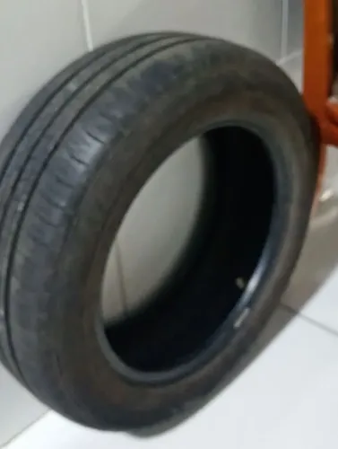 Pneus aro 14 Premium 175 /70