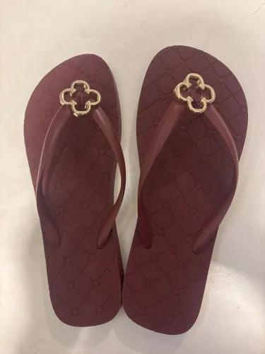 CHINELO CAPODARTE ORIGINAL SEM USO