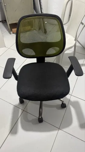Cadeira  