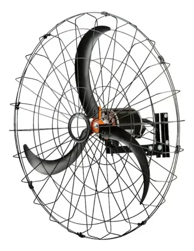 Ventilador 1 metro