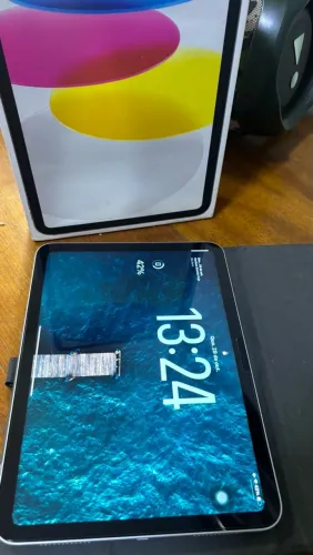 ipad 11