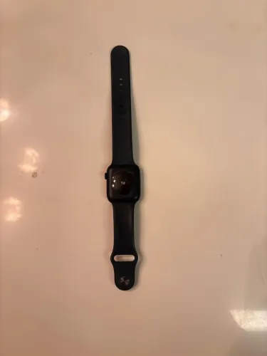 Apple Watch SE Gen 2 44mm