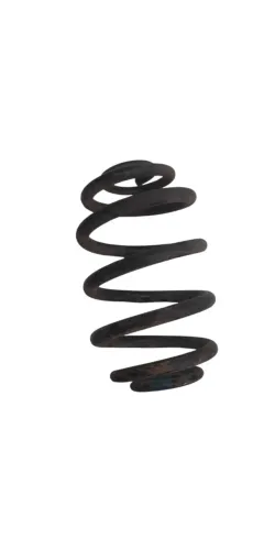 Mola Traseira Chevrolet Corsa 1995 A 2000