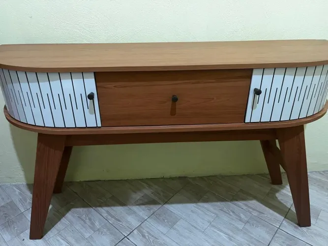 Balcão aparador modelo piano ?
