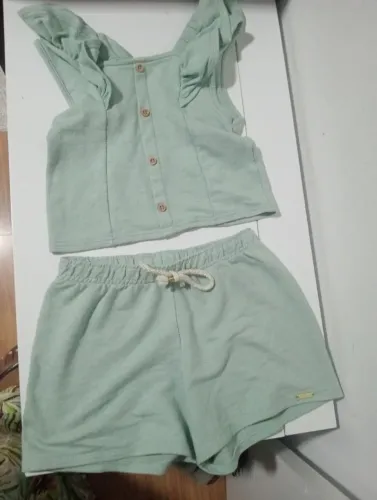 Conjunto 