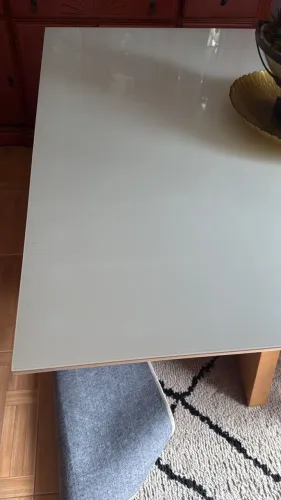 Vendo mesa