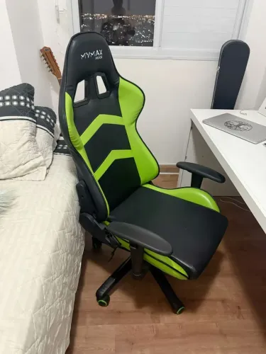 Cadeira