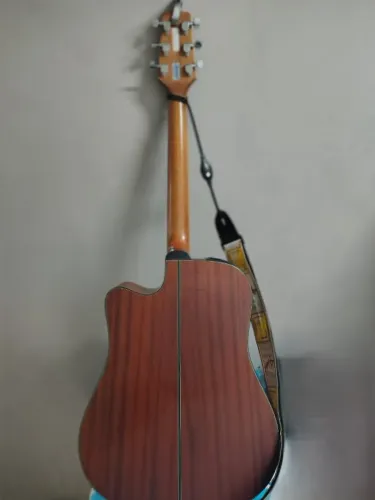 Violão Takamine GD12 Series
