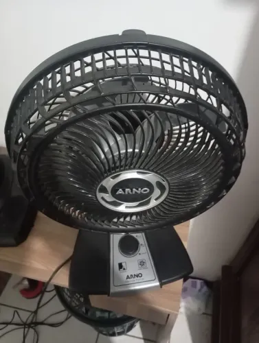 Ventilador Arno