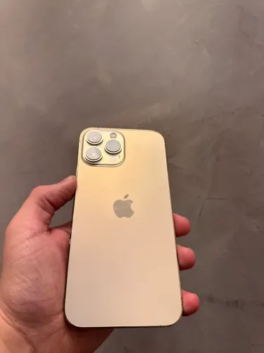 iPhone 13 Pro Max 128GB