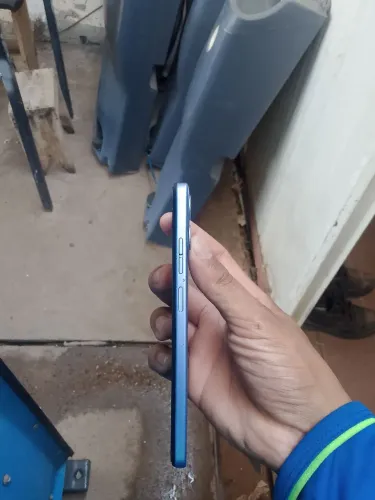 Motorola G34