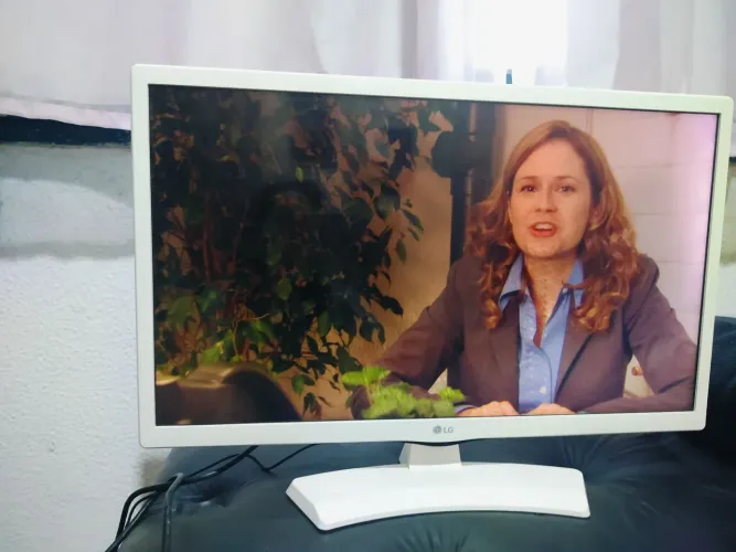 Tv/monitor LG