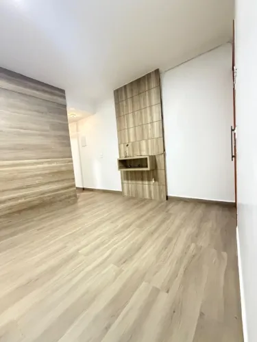 APARTAMENTO VICENTE PIRES A VENDA VAGA DE GARAGEM
