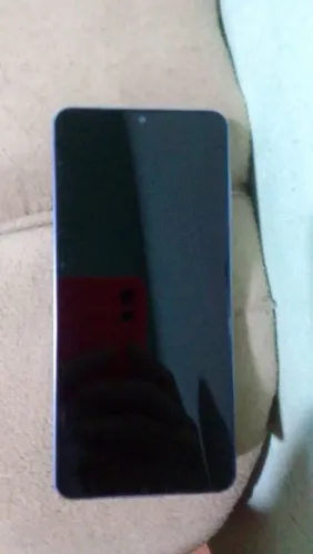 Samsung A07 128 GB