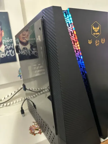 PC i5 9º Geração 