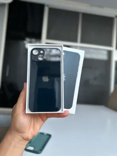 iPhone 13 128gb - Para vender logo 