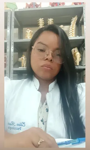 Cuidado de idosos 