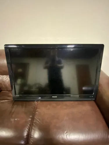 TV Philips LCD 42 polegadas 