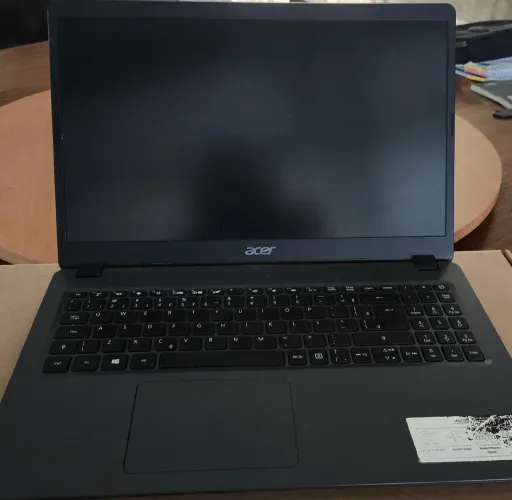 NOTEBOOK ACER ASPIRE 3