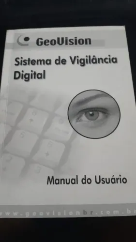 Manual do Usuario