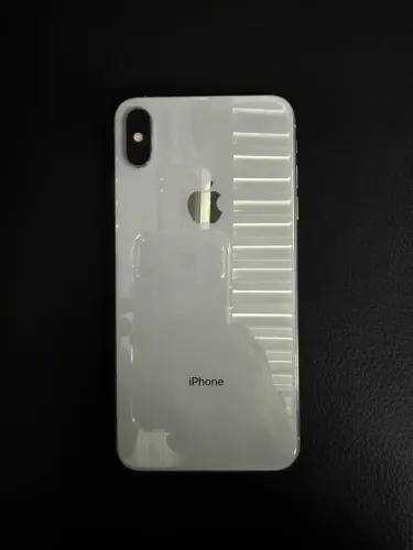 iPhone XS Max 65gigas 