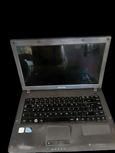 Samsung *LEIA A DESCRIÇÃO*