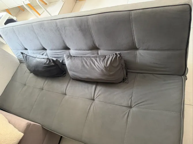 Sofá Cama