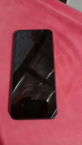 Celular A14