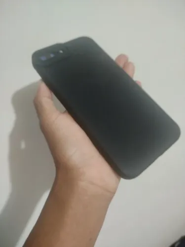 iPhone 8 plus 256gb