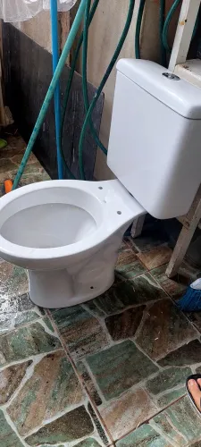 Vende se
