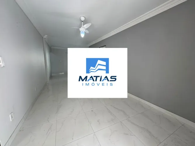 House em Guarapari - Espírito Santo, São Judas Tadeu