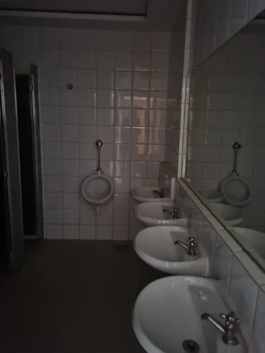 Prédio à venda, Asa Norte, Brasília, DF