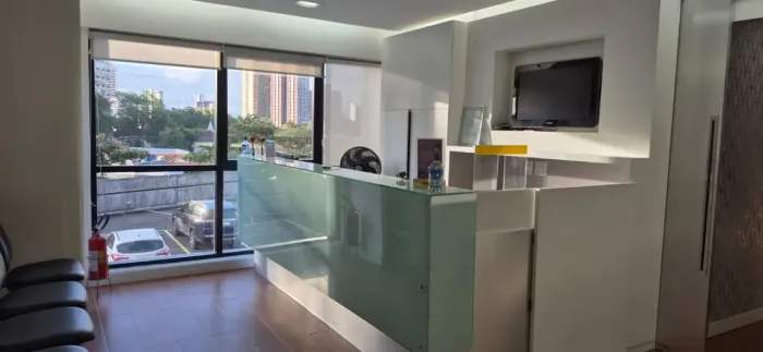 Comercial à venda, ILHA DO LEITE, Recife, PE