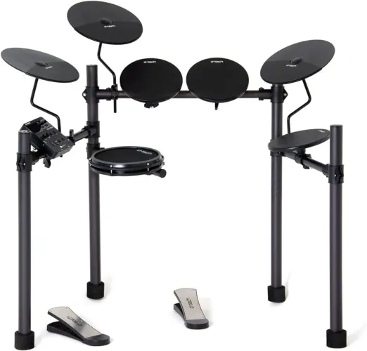 Bateria elétrica 